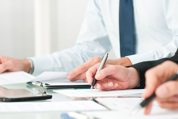 Chengdu Glaswaschmaschine Co., Ltd