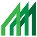 Chengdu Glaswaschmaschine Co., Ltd